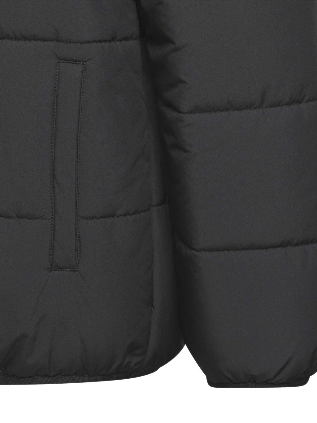 ADIDAS SPORTSWEAR Яке Padded Kids