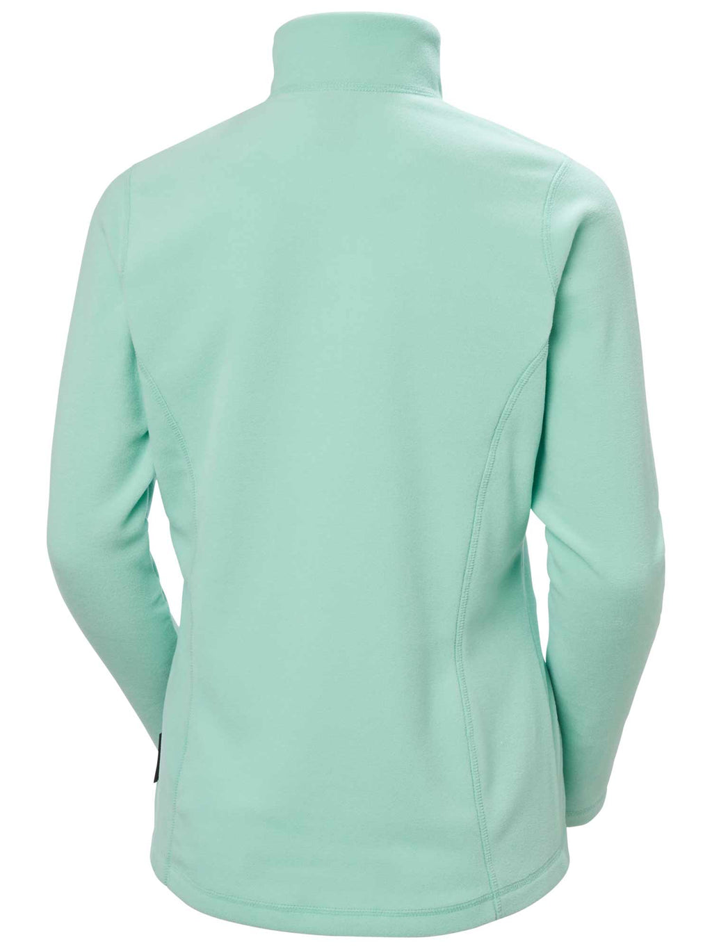 HELLY HANSEN Полар W DAYBREAKER 1/2 ZIP FLEECE