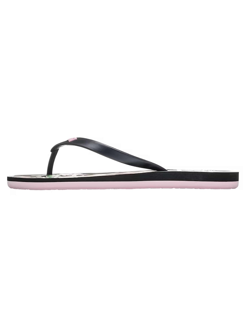 ROXY Джапанки TAHITI VII
