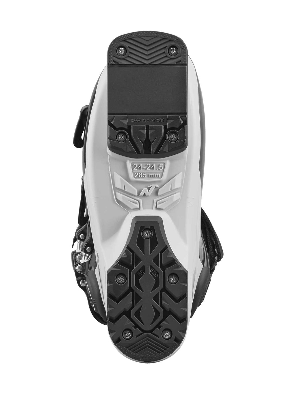 NORDICA Ски обувки SPORTMACHINE 3 75 W