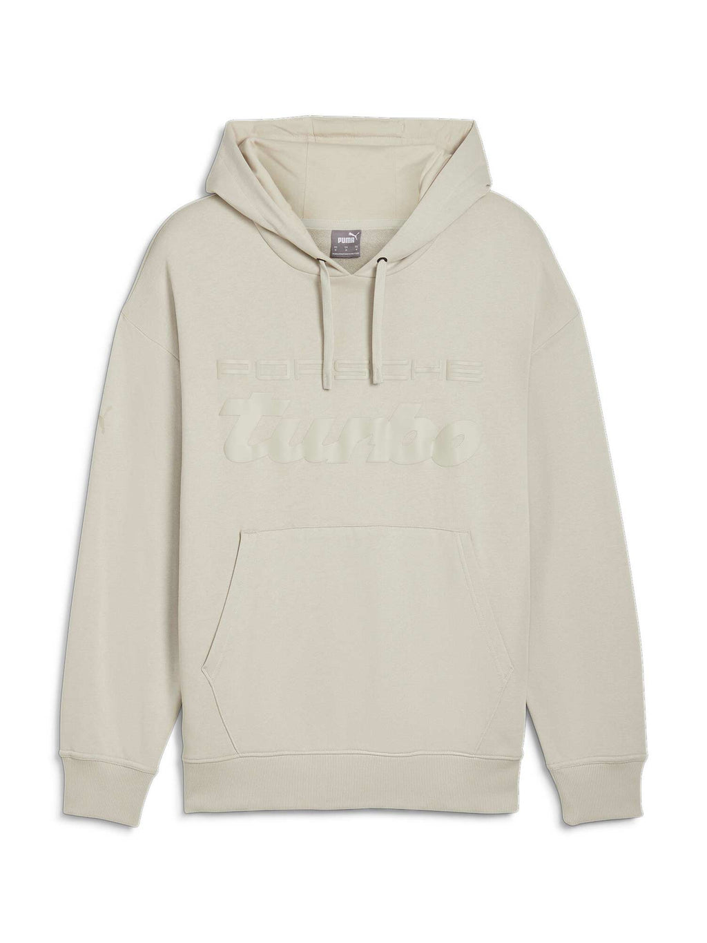 PUMA Суитшърт PL ESS Hoodie