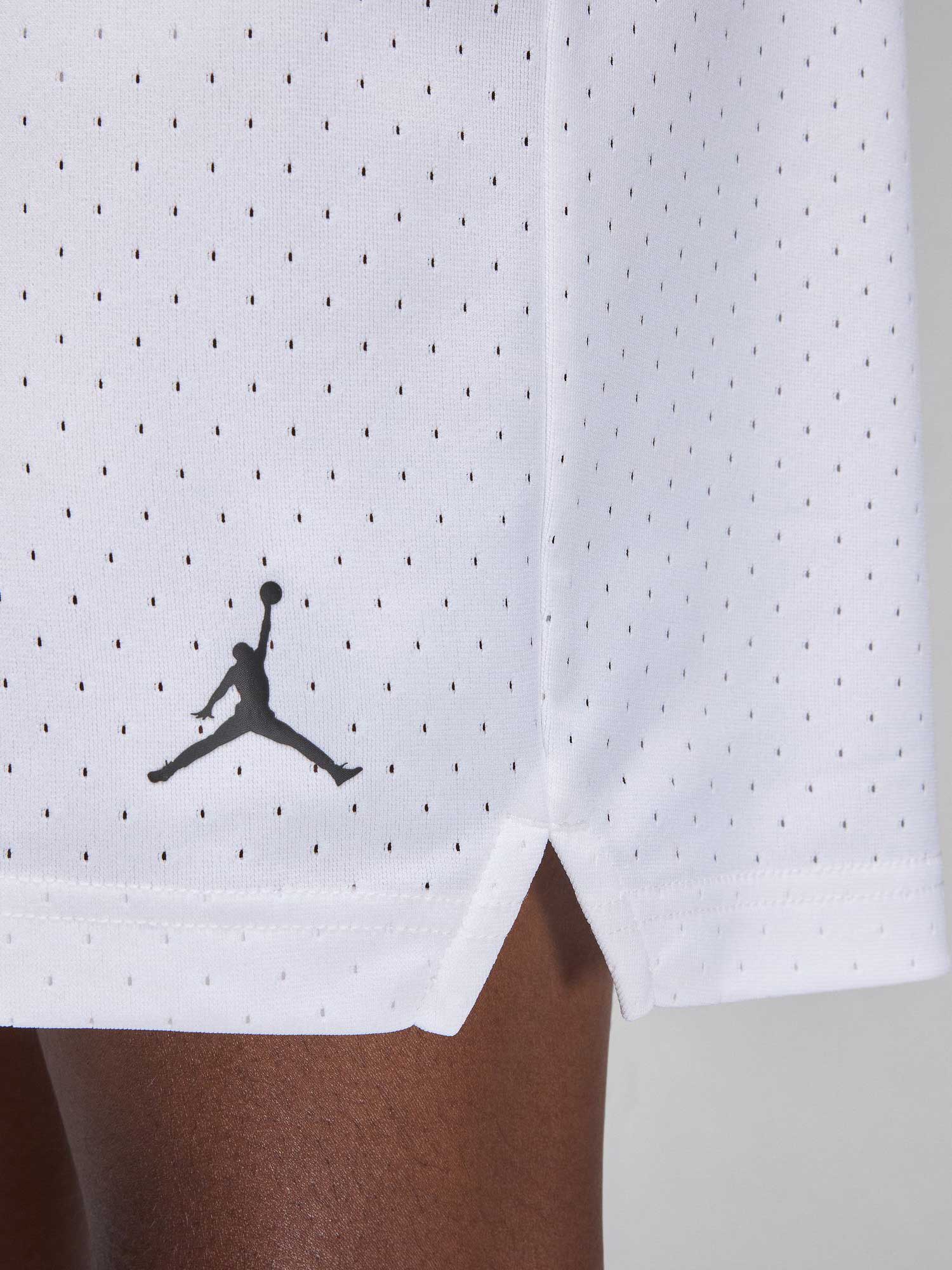 JORDAN Къси панталони M J DF SPRT MESH SHORT