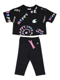 CHAMPION Спортен екип Set