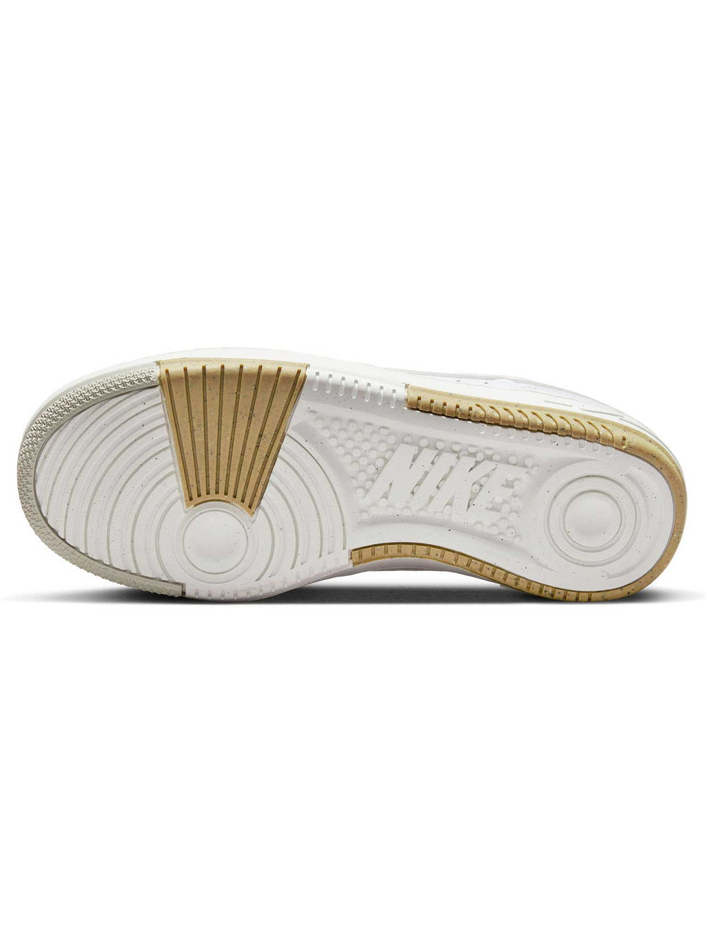 NIKE Обувки WMNS GAMMA FORCE