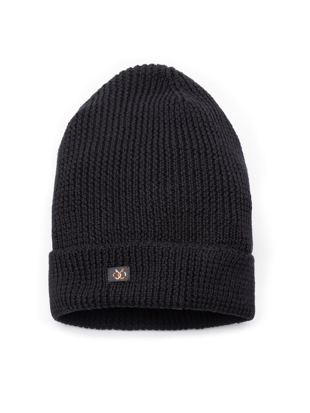 BRILLE Зимна шапка Merino