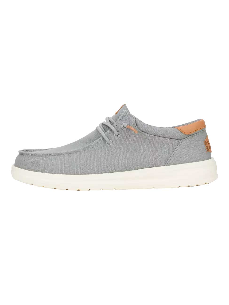 Hey Dude Обувки Paul Canvas