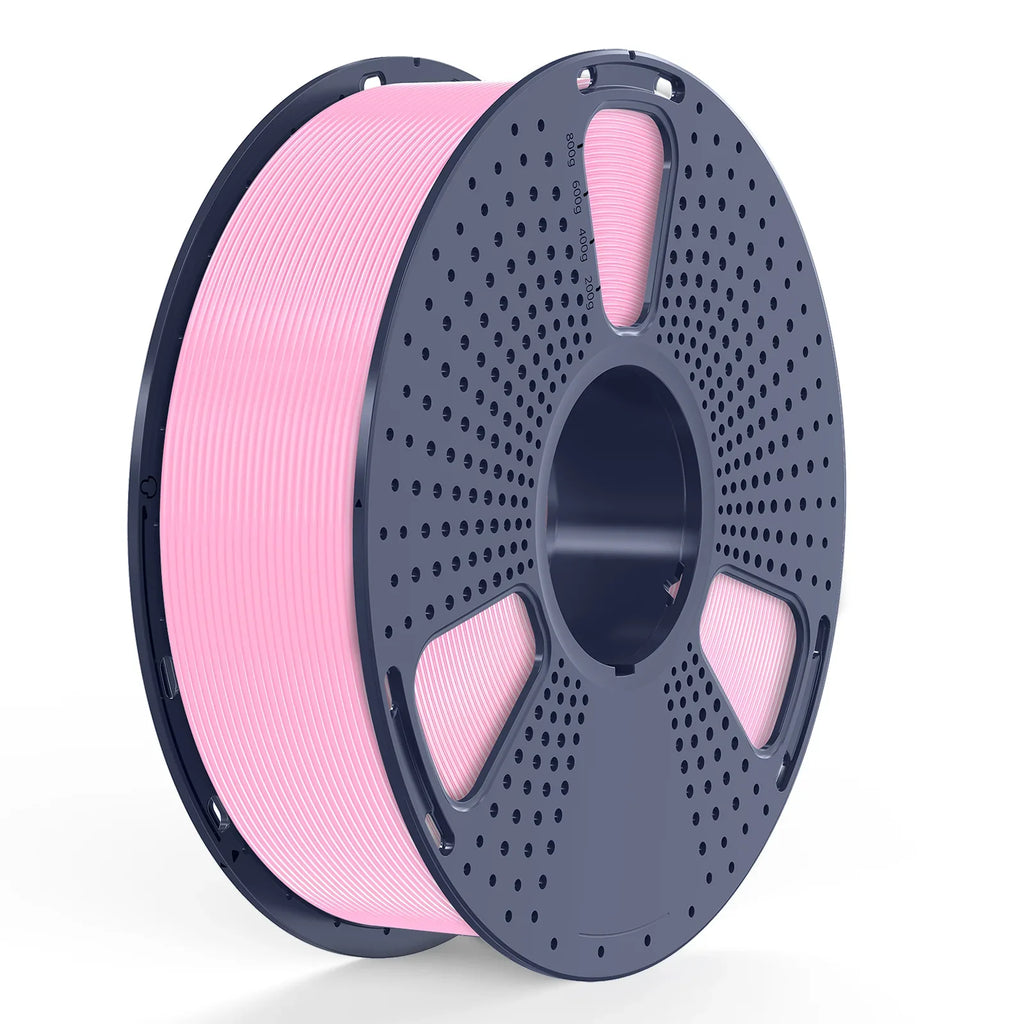 PLA+(PLA Plus) 3D Printer Filament 1KG Spool, Mix & Match Over 6 Rolls Bulk Order