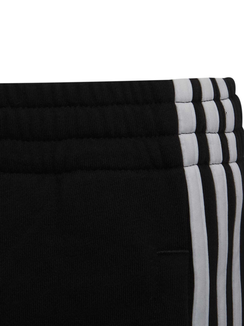 ADIDAS SPORTSWEAR Къси панталони Essentials 3-S