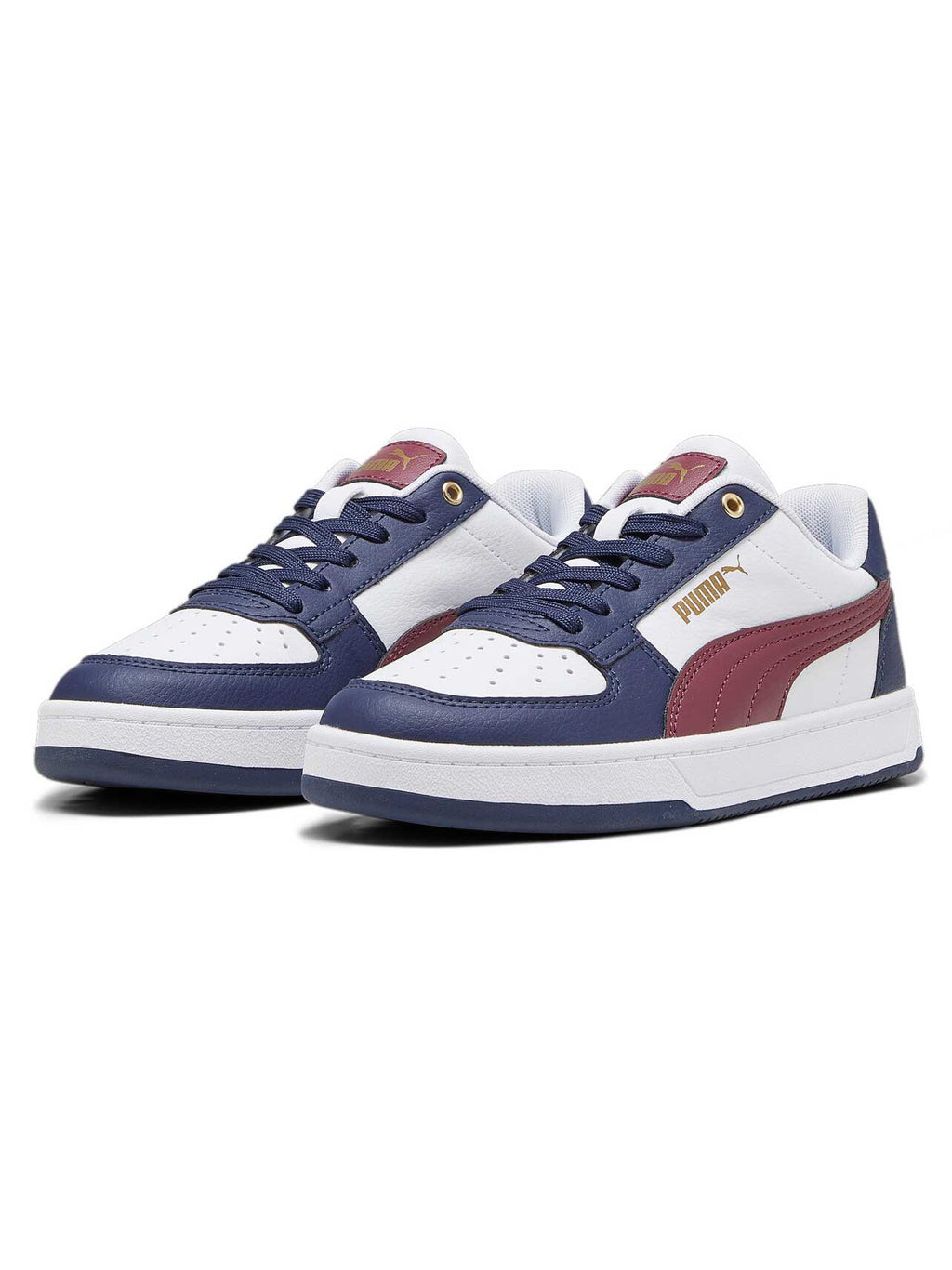 PUMA Обувки Caven 2.0 Jr