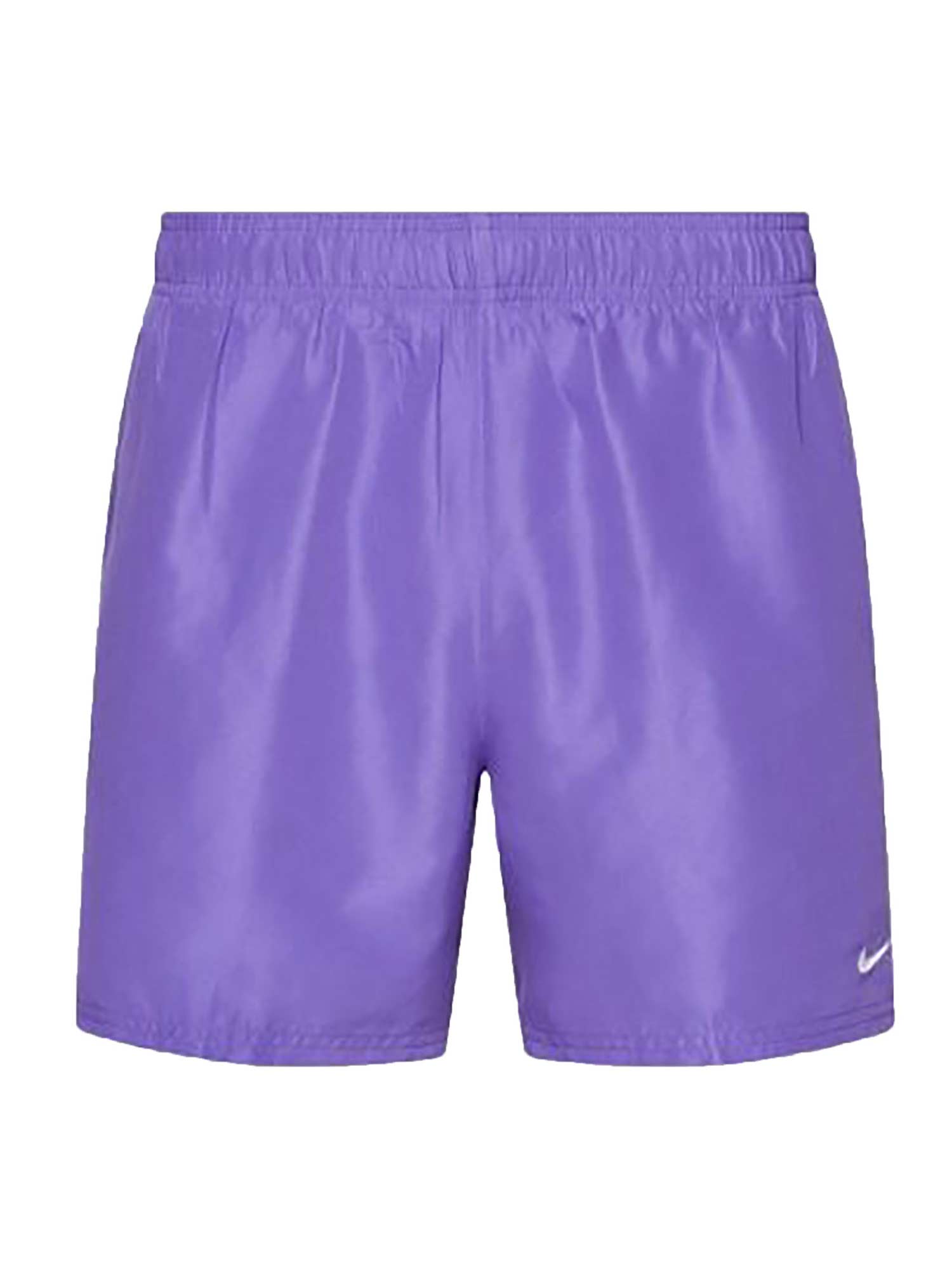 NIKE SWIM Плувни шорти ESSENTIAL 5