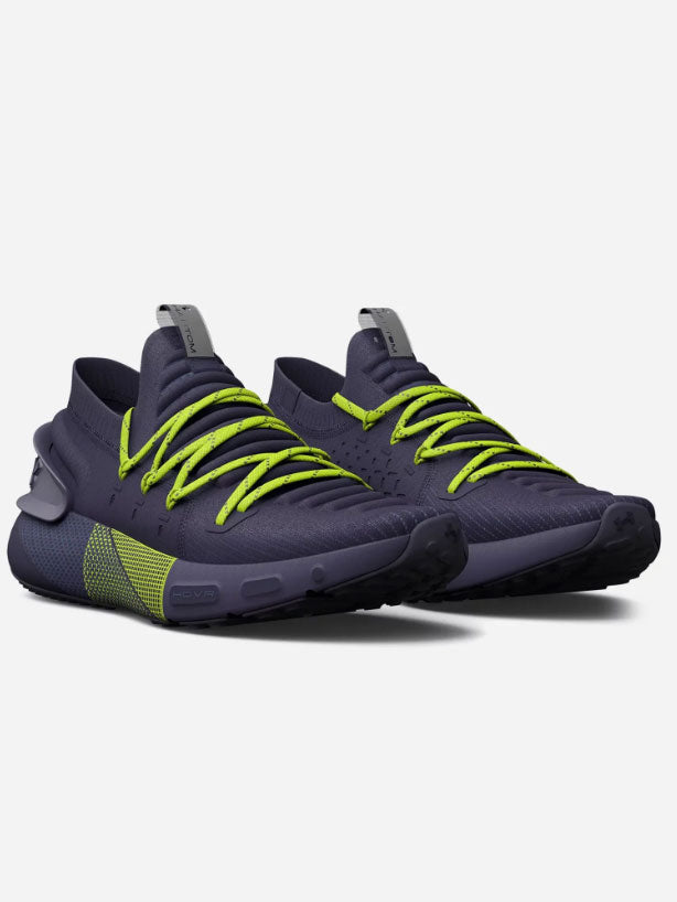 UNDER ARMOUR Обувки W HOVR Phantom 3 RFLCT
