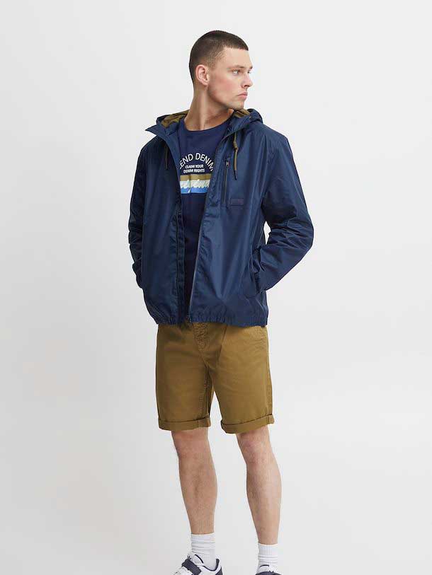 BLEND Яке Outerwear