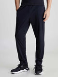 Calvin Klein Performance Спортно долнище WO KNIT PANT