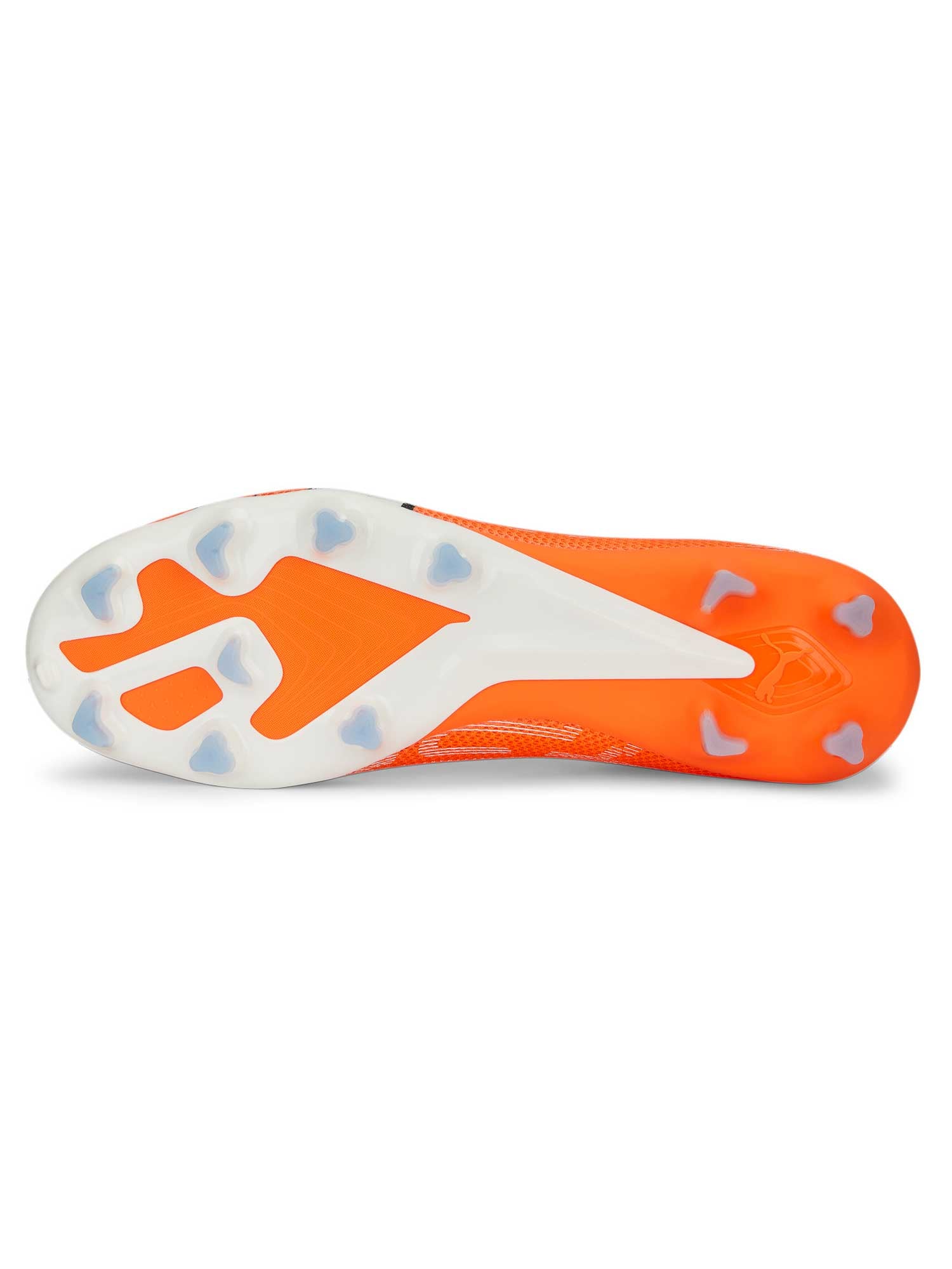 PUMA Обувки ULTRA MATCH+ LL FG/AG