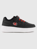 CHAMPION Обувки DEUCE B PS