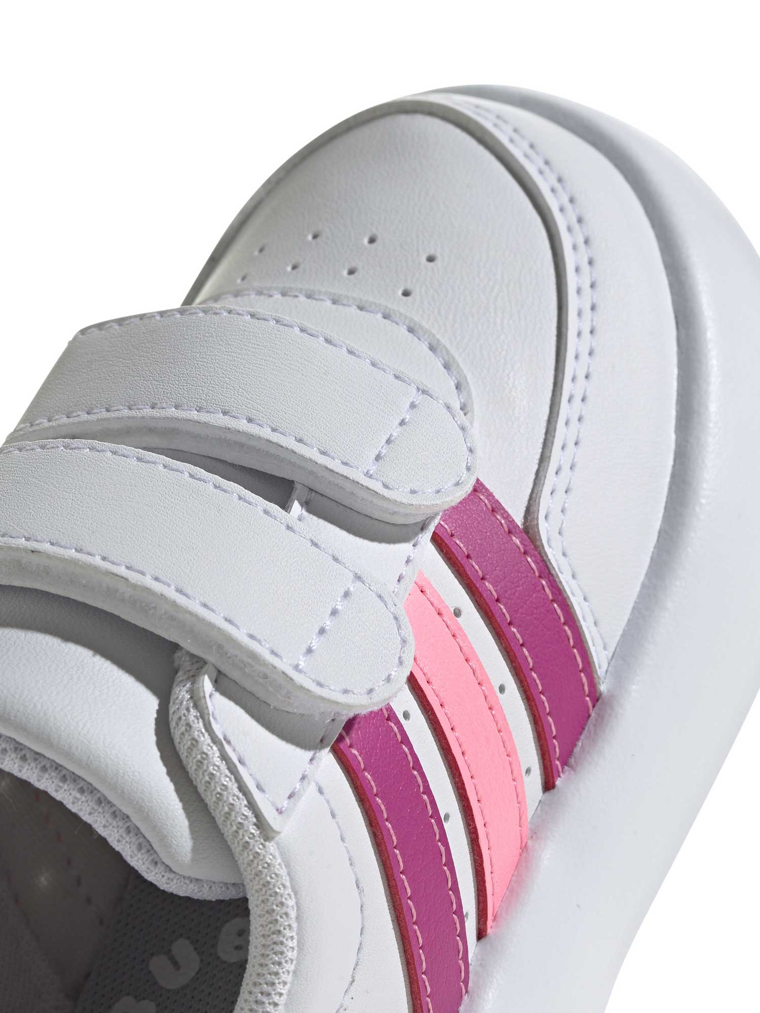 ADIDAS SPORTSWEAR Обувки Breaknet 2.0 Kids