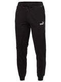 PUMA Спортно долнище Power Sweatpants FL cl