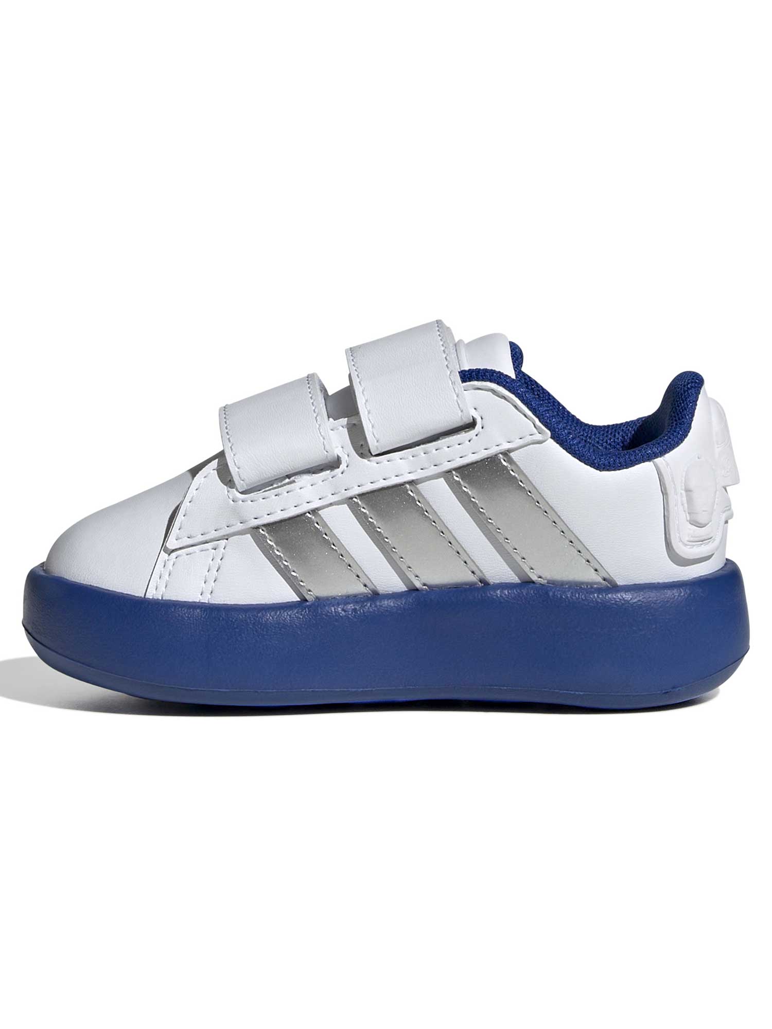 ADIDAS SPORTSWEAR Обувки x Star Wars Grand Court 2.0 Kids