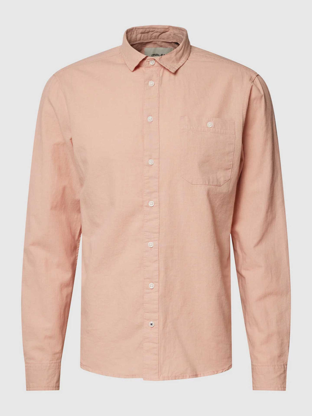 BLEND Риза Shirt