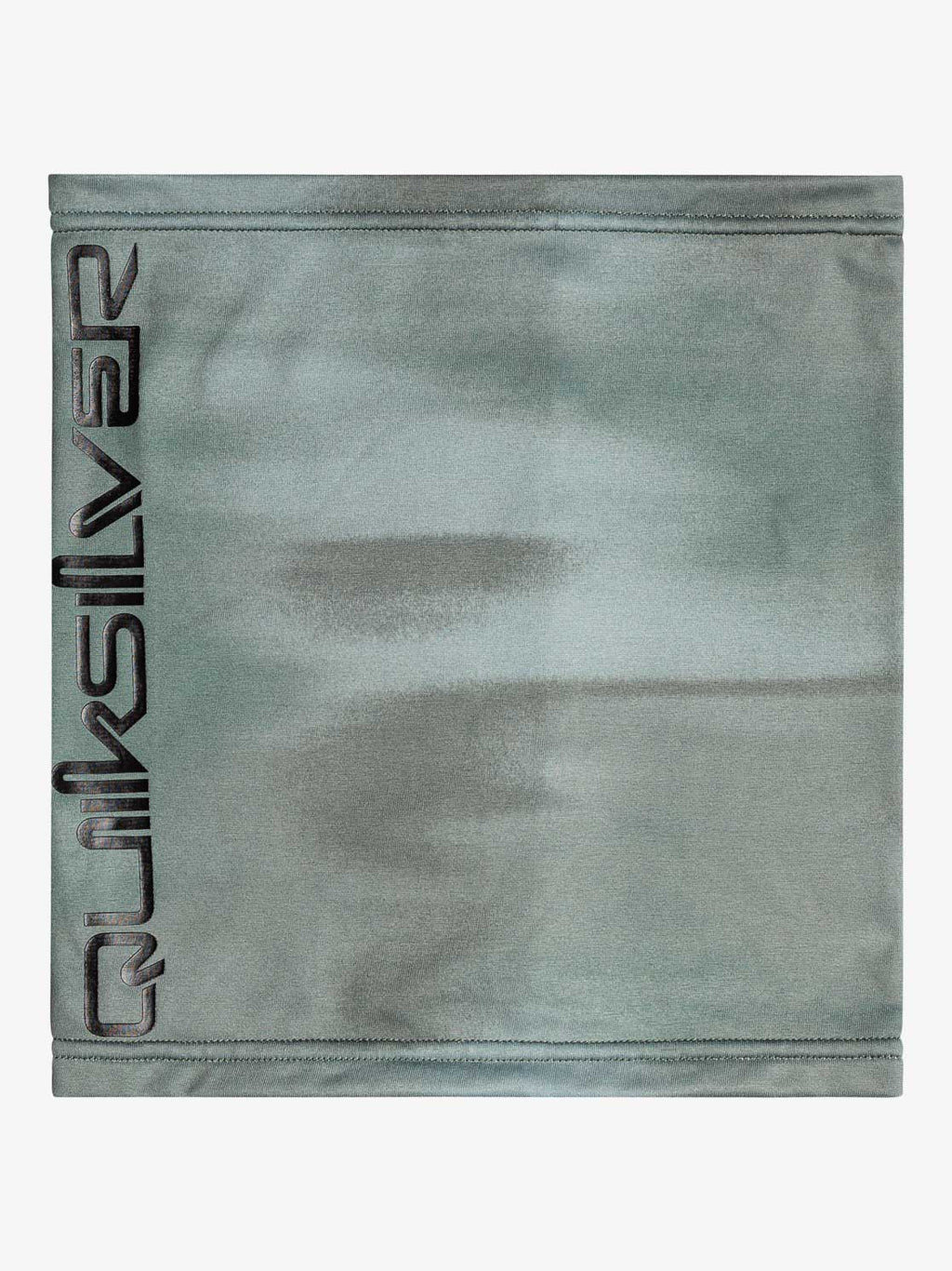 QUIKSILVER Шал-яка MISTY COLLAR