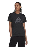 ADIDAS SPORTSWEAR Тениска Future Icons Winners 3