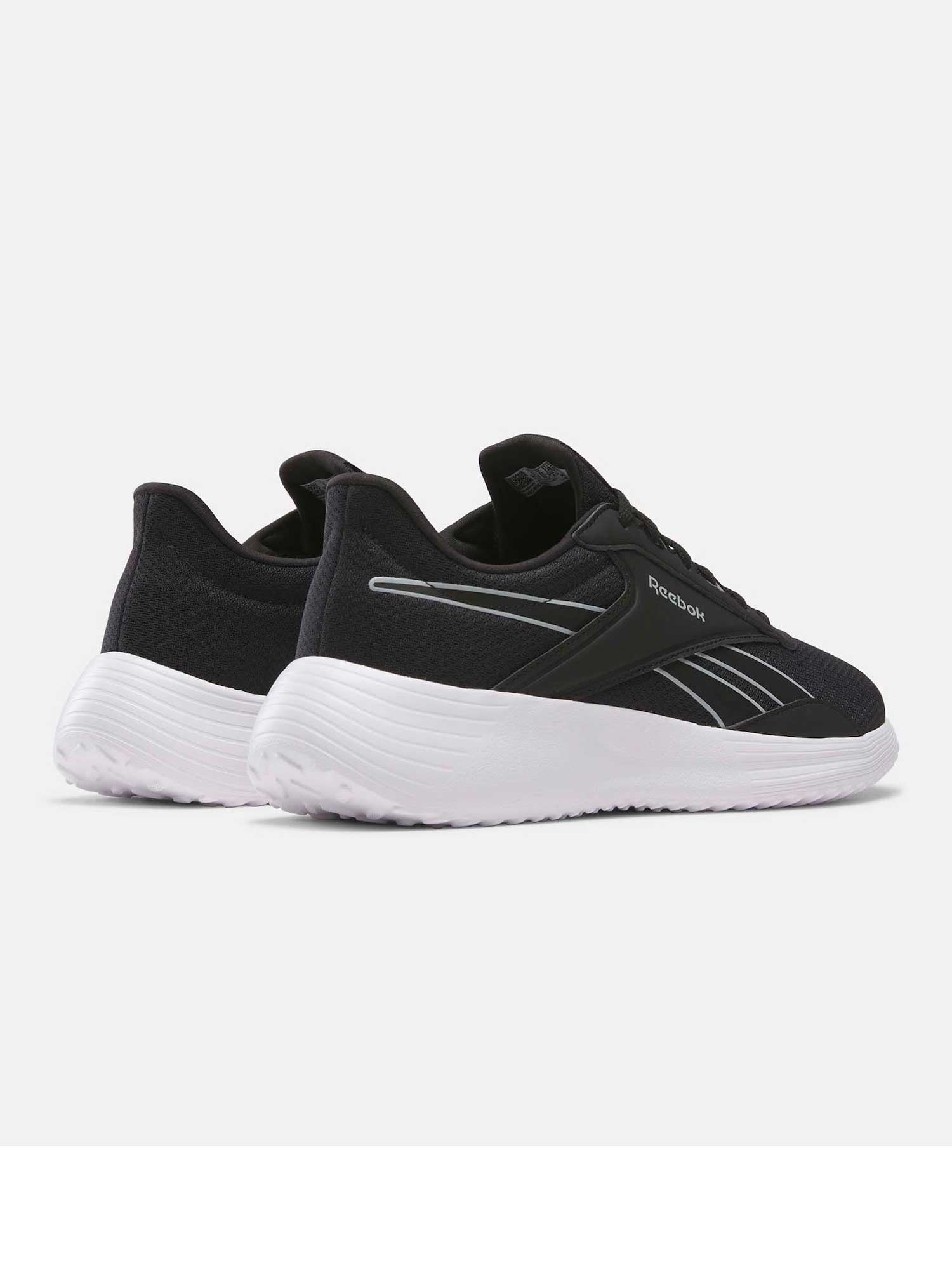REEBOK Обувки LITE 4