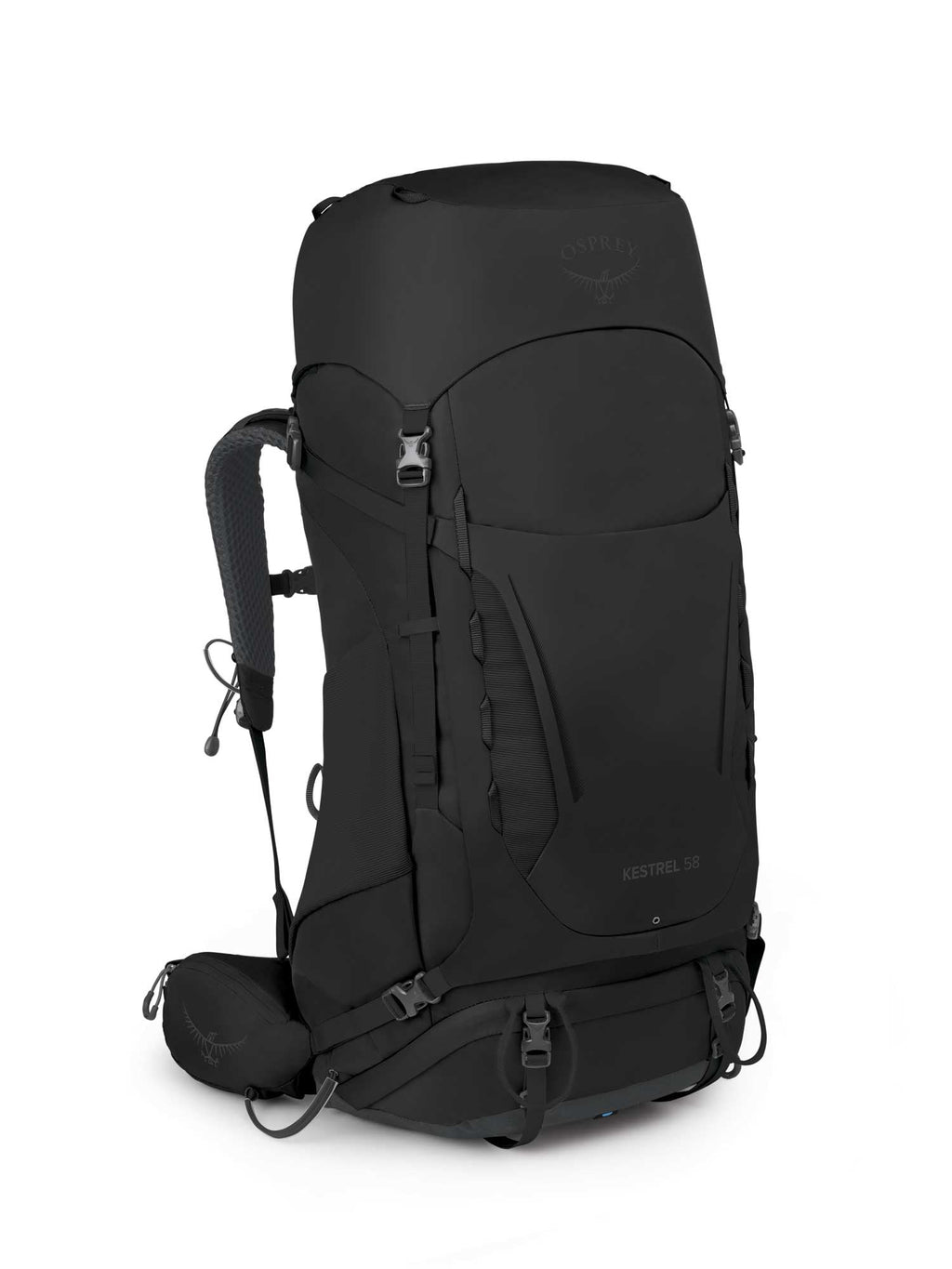 OSPREY Раница Kestrel 58