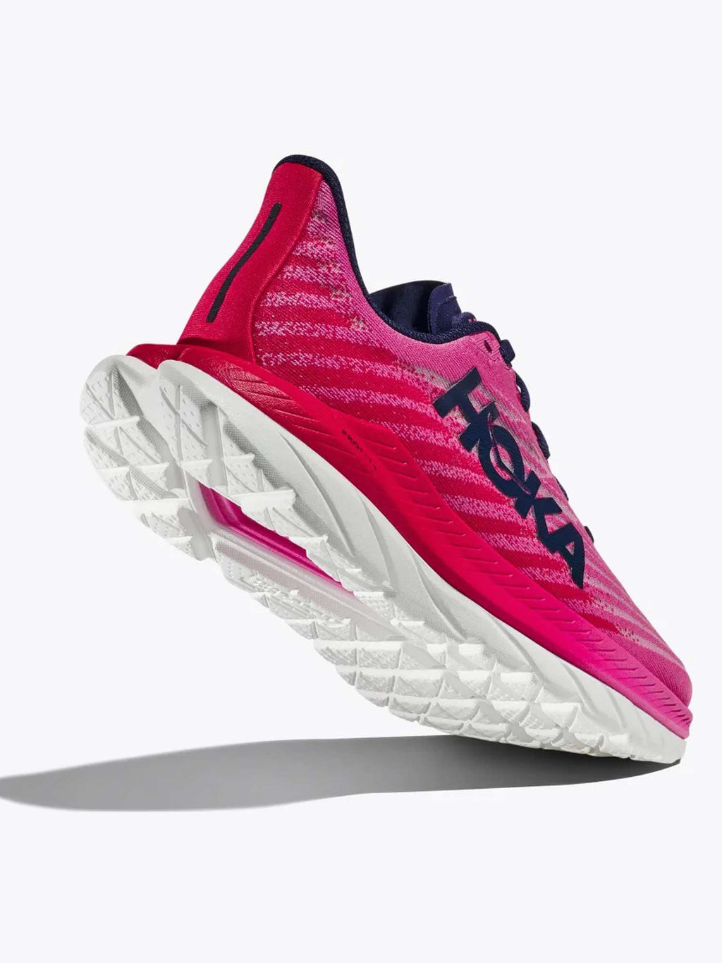 HOKA Обувки W MACH 5