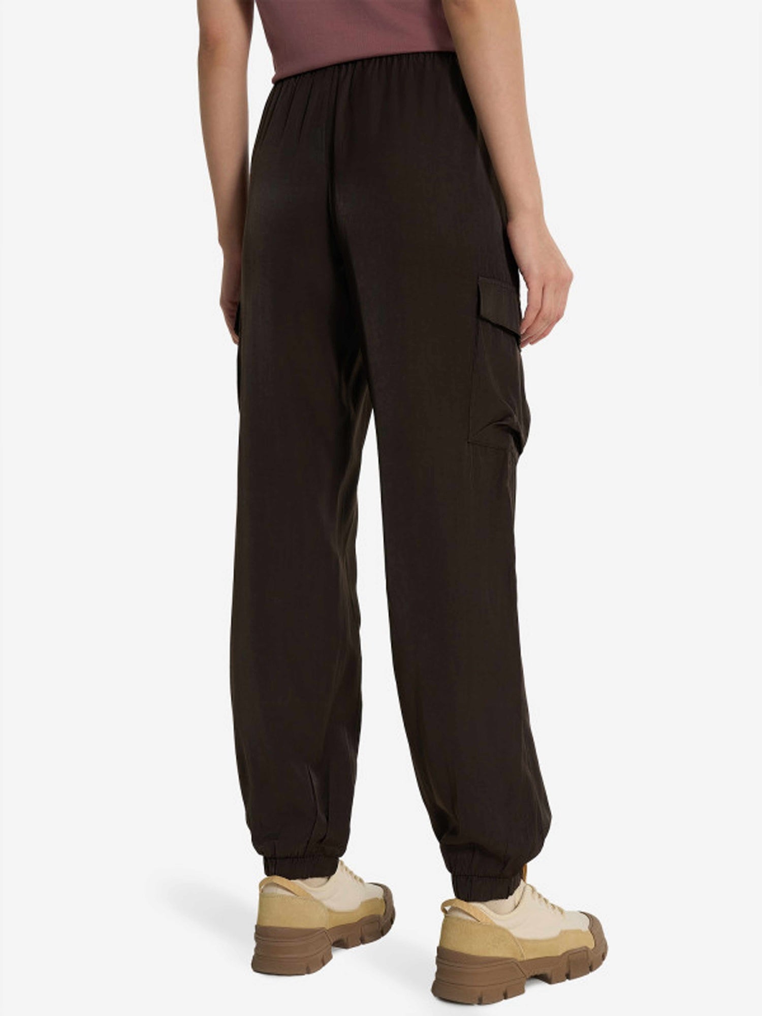 CORDILLERO Панталон Travel Female Pants