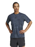 ADIDAS PERFORMANCE Тениска Power Graphic T-Shirt