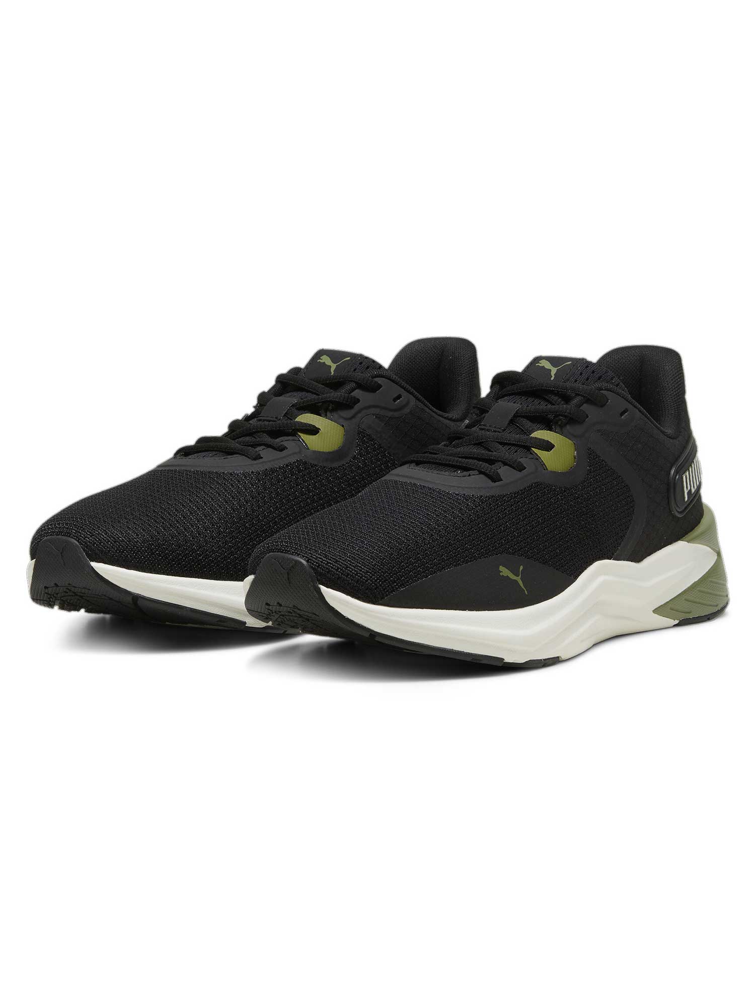 PUMA Обувки Disperse XT 3 Neo Force