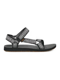 TEVA Сандали MS Original Universal