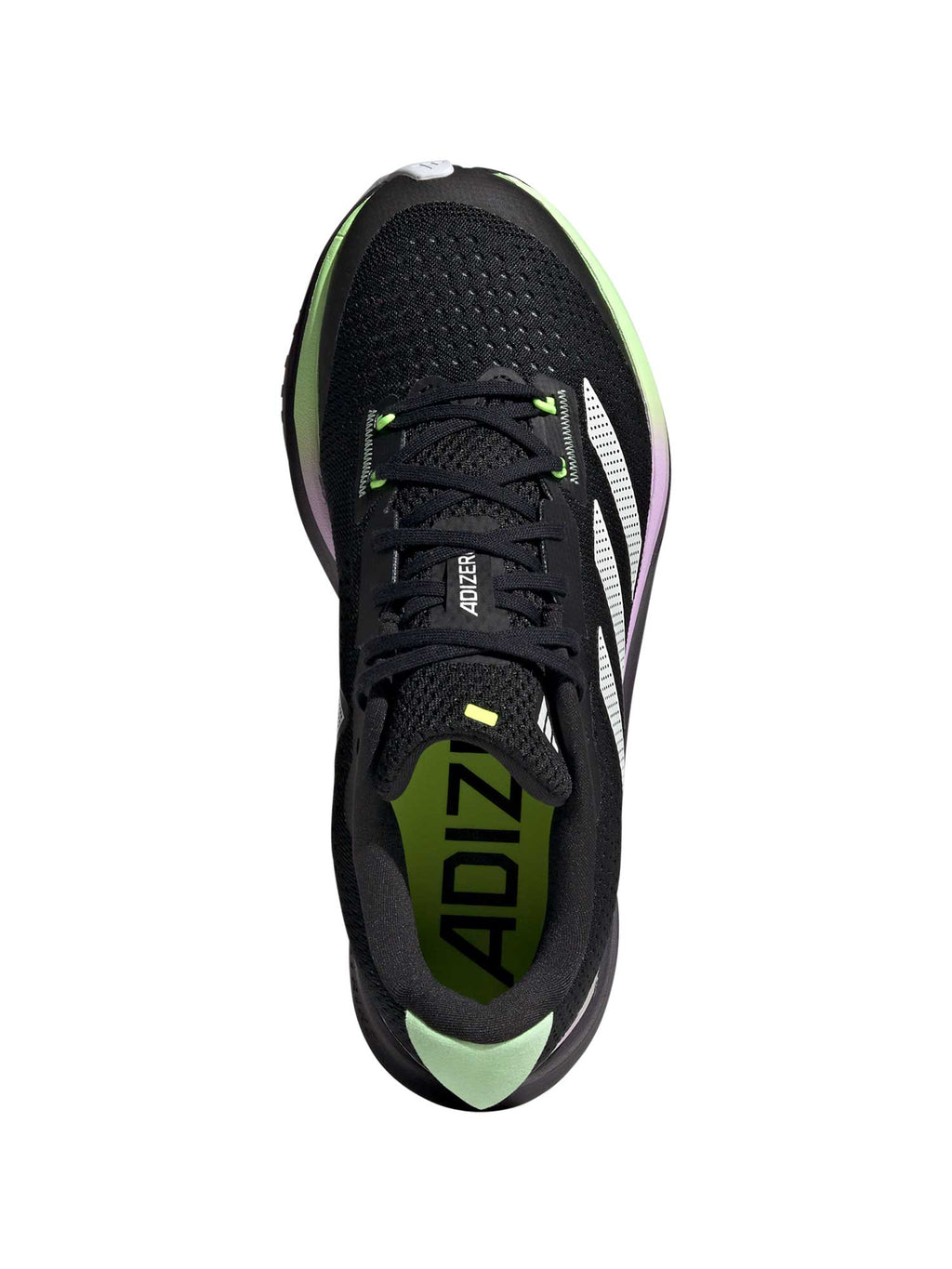 ADIDAS PERFORMANCE Обувки ADIZERO SL W