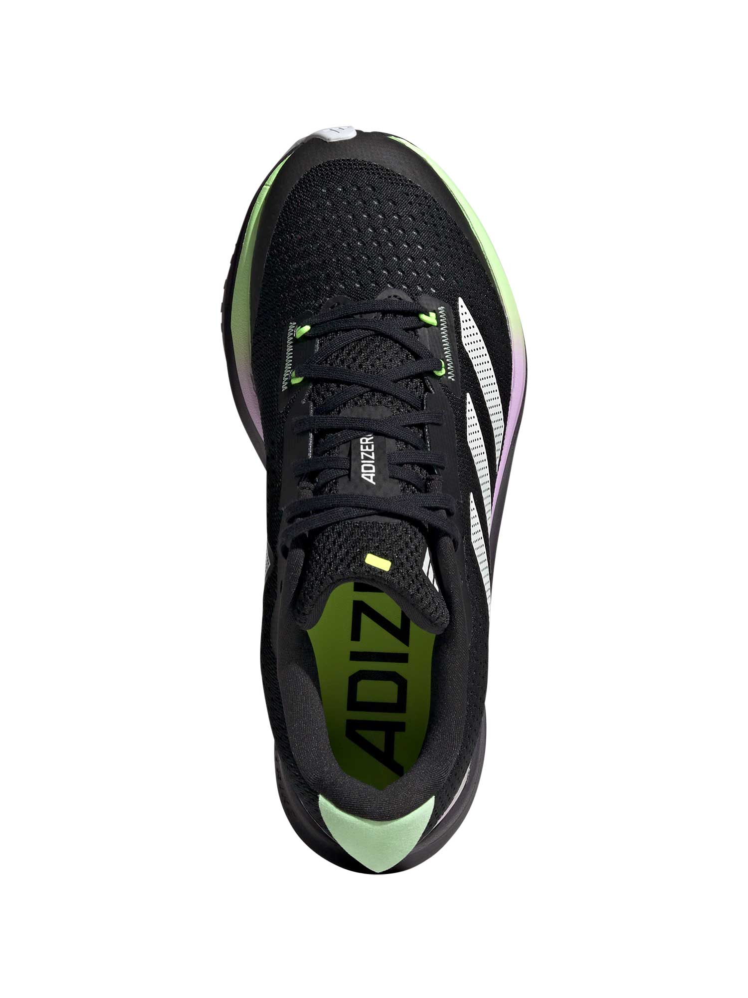 ADIDAS PERFORMANCE Обувки ADIZERO SL W