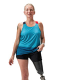 BERGHAUS Потник NESNA BASE VEST AF