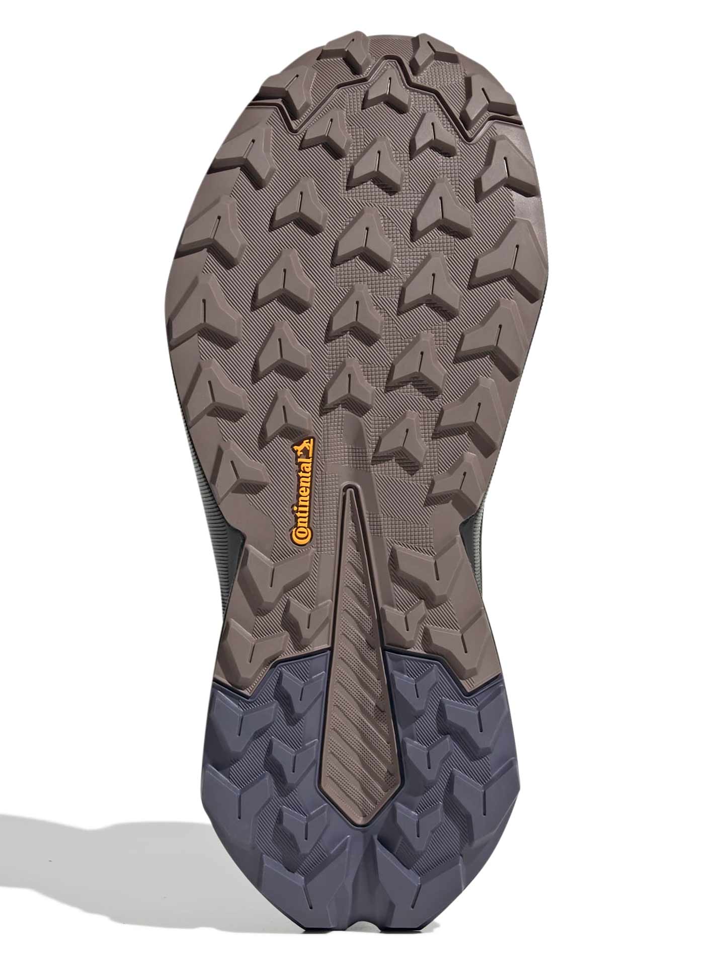 ADIDAS PERFORMANCE Обувки Terrex Trailmaker 2.0 Mid Gore-Tex Hiking