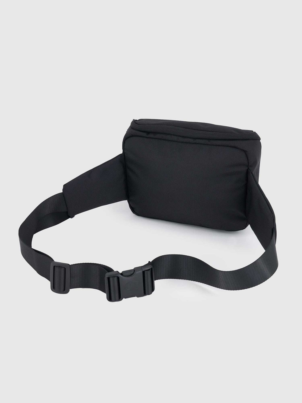 CHAMPION Чанта за кръст Belt Bag