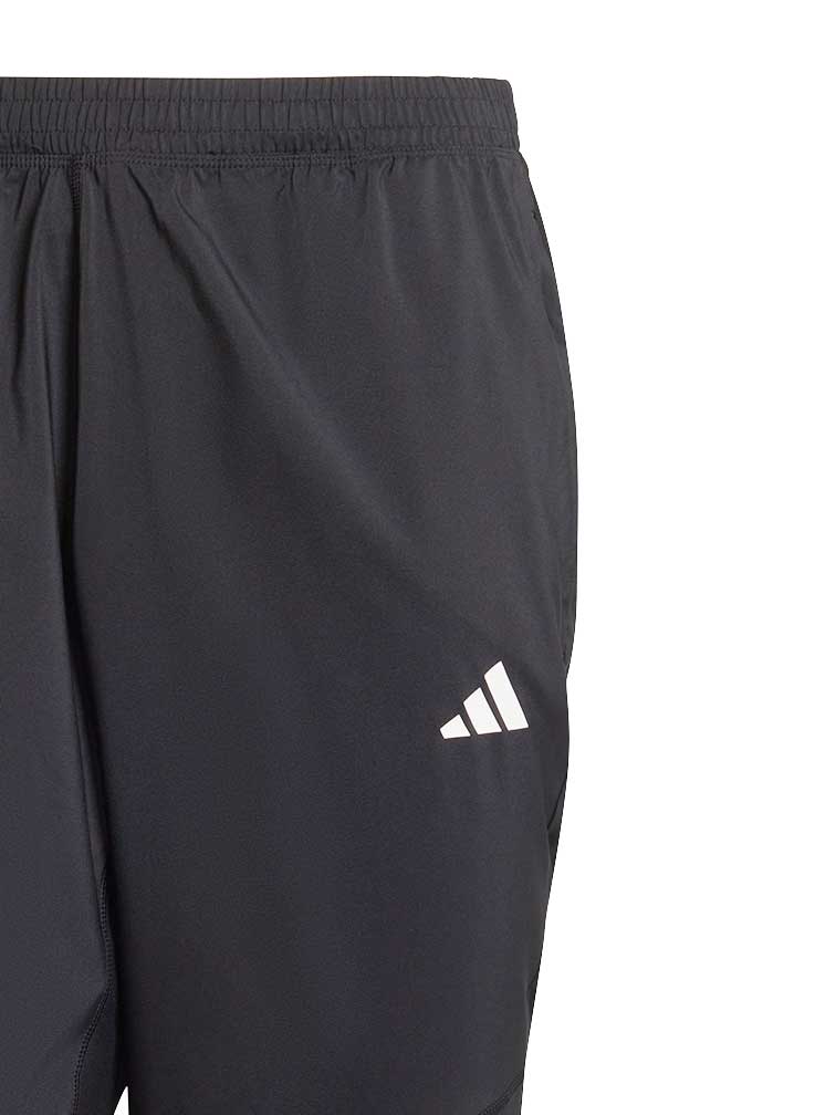 ADIDAS PERFORMANCE Спортно долнище Own The Run Joggers