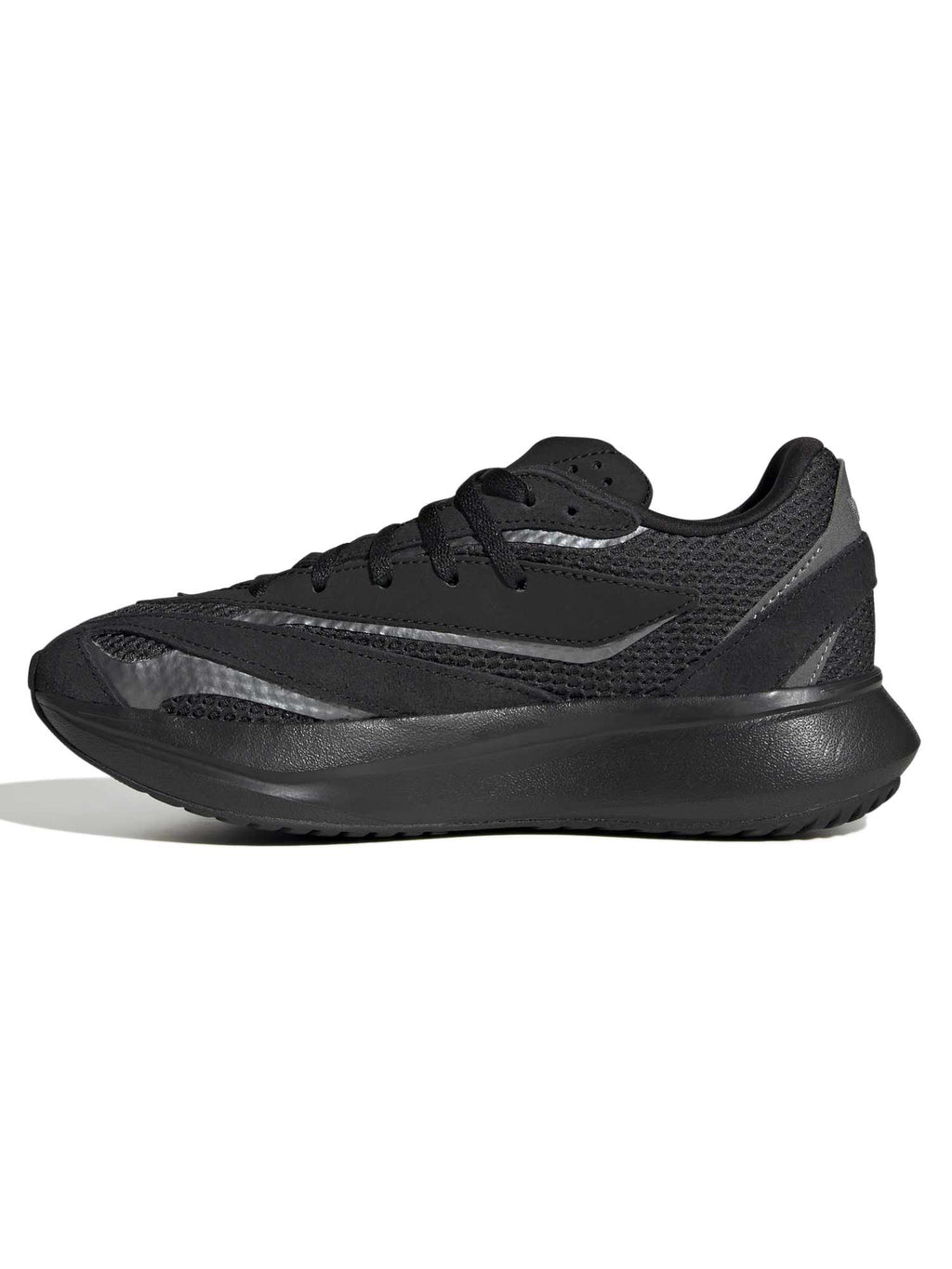 ADIDAS SPORTSWEAR Обувки Lightblaze Kids