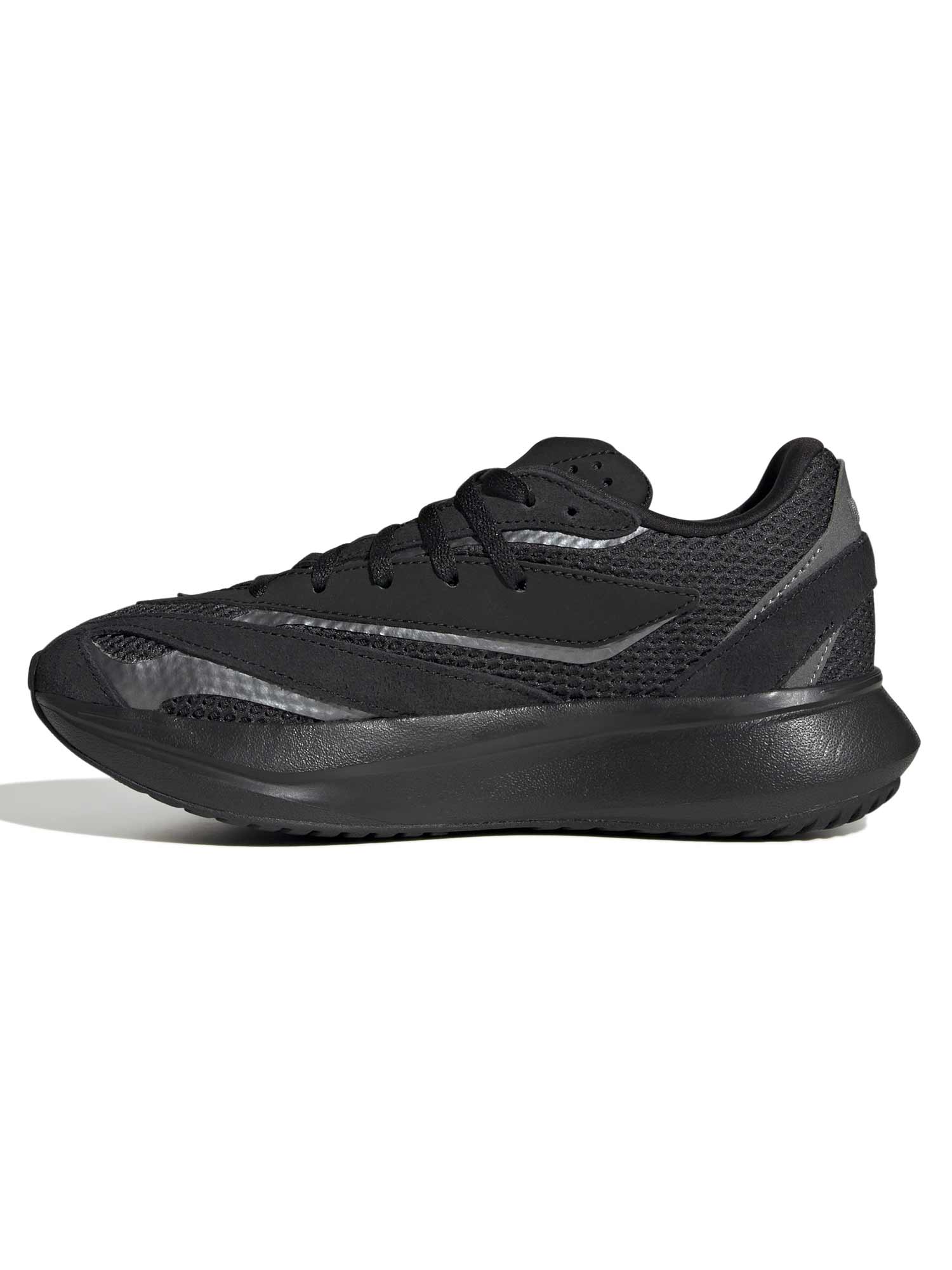 ADIDAS SPORTSWEAR Обувки Lightblaze Kids