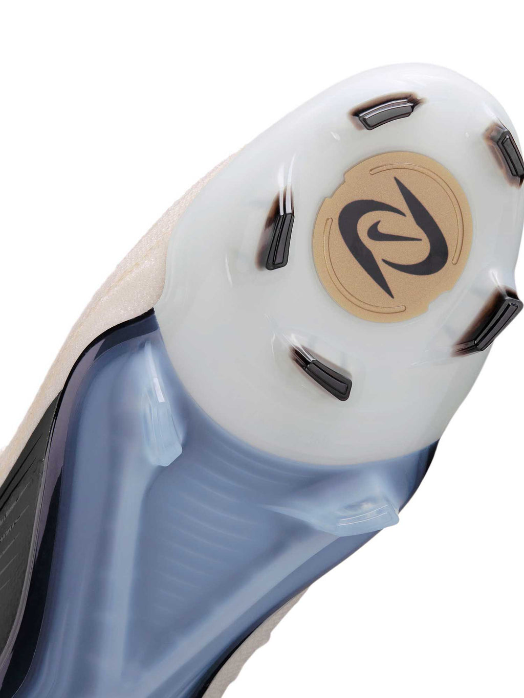 NIKE Обувки PHANTOM LUNA II ELITE FG