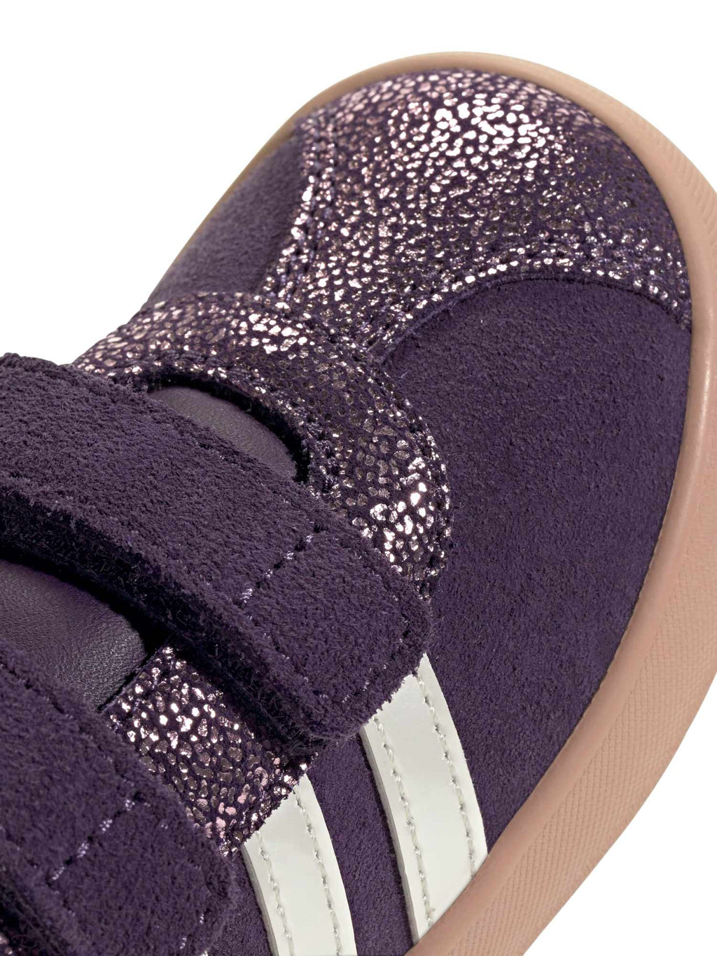 ADIDAS SPORTSWEAR Обувки VL Court 3.0 Kids