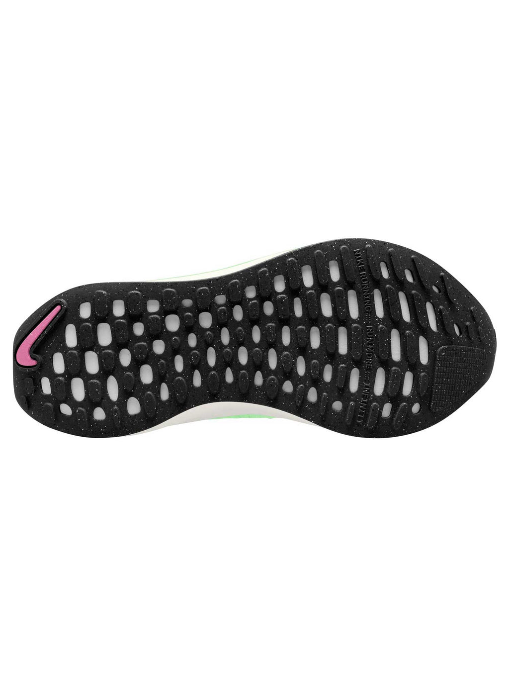 NIKE Обувки W REACTX INFINITY RUN 4