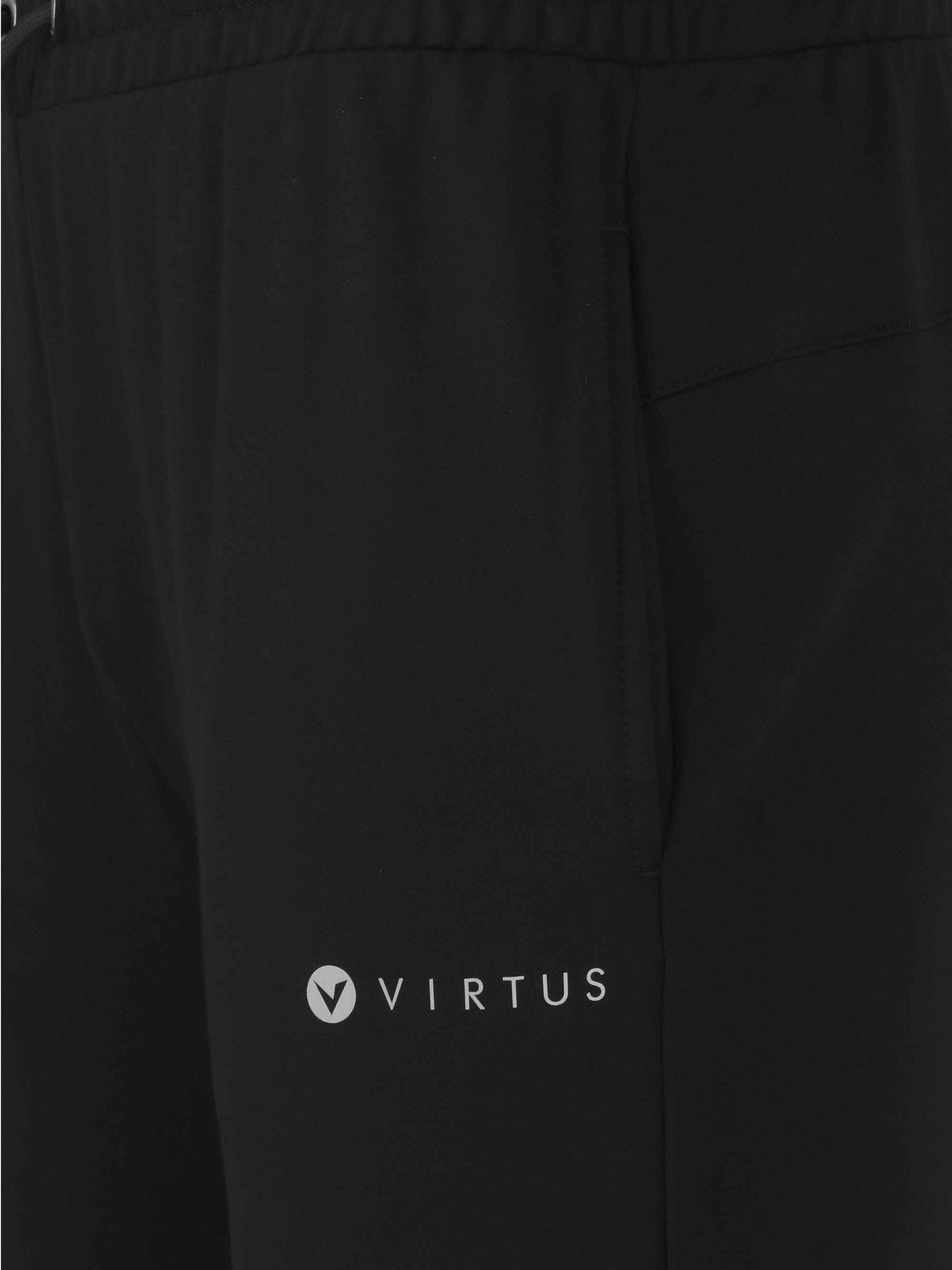 VIRTUS Спортно долнище Streat V2