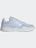 ADIDAS ORIGINALS Обувки SUPERCOURT V2