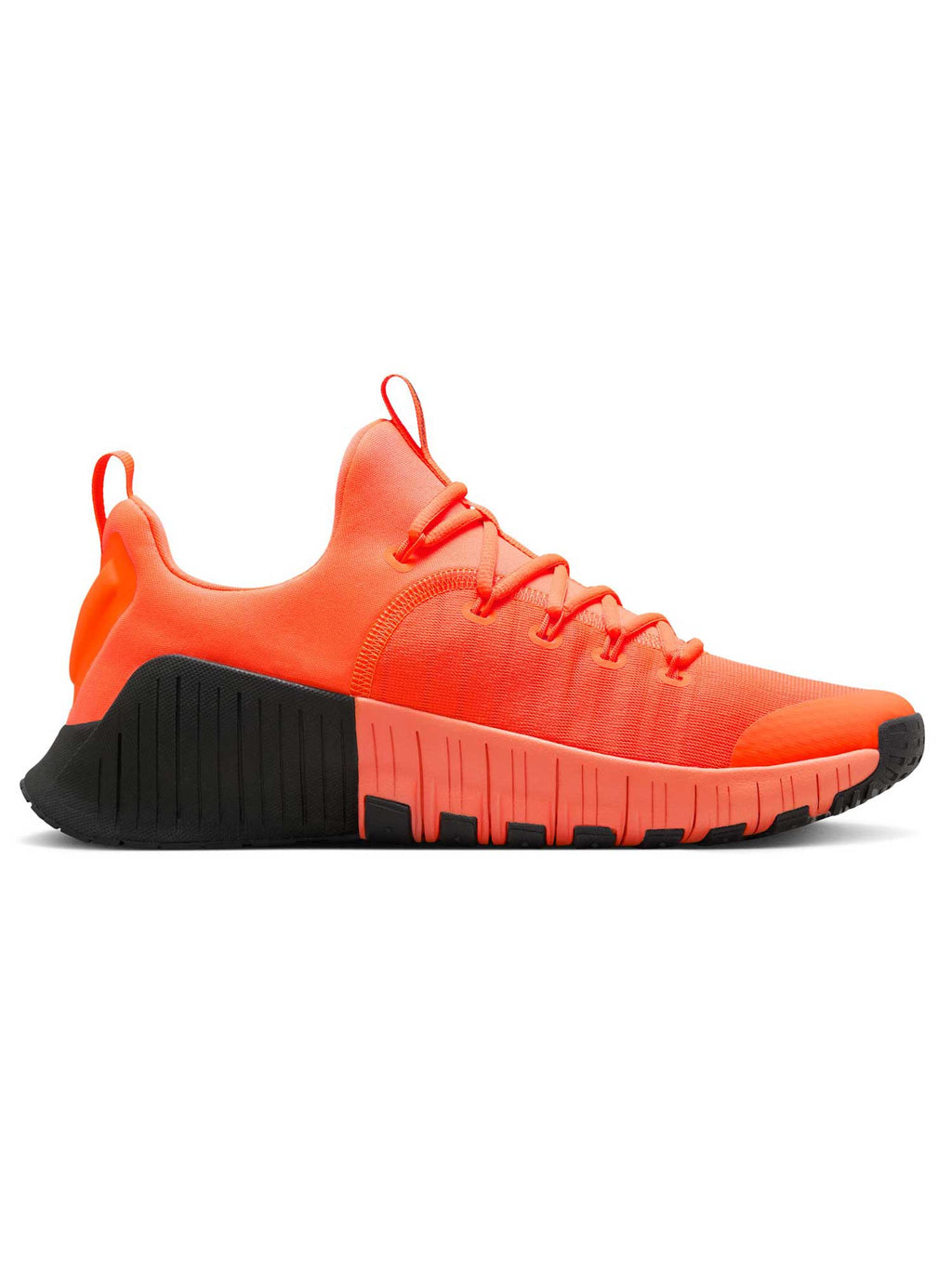 NIKE Обувки FREE METCON 6