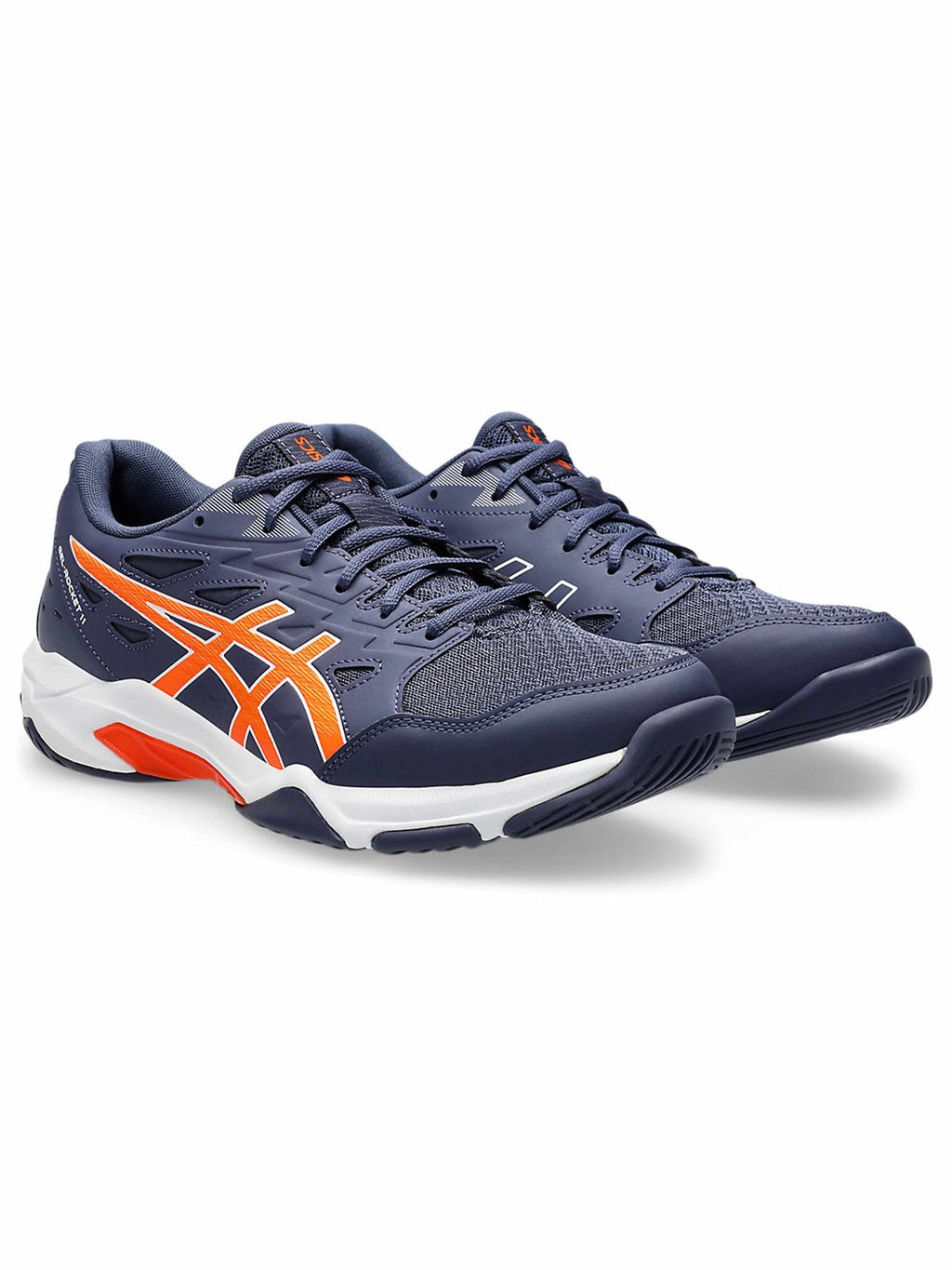 ASICS Обувки ROCKET 11