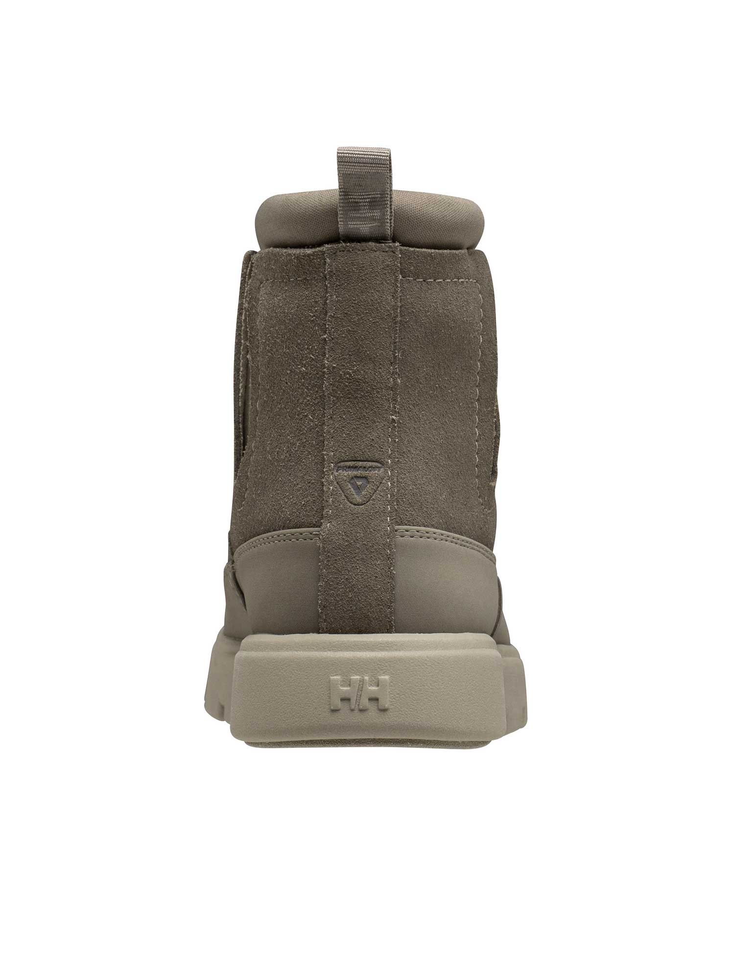 HELLY HANSEN Ботуши W ADORE BOOT