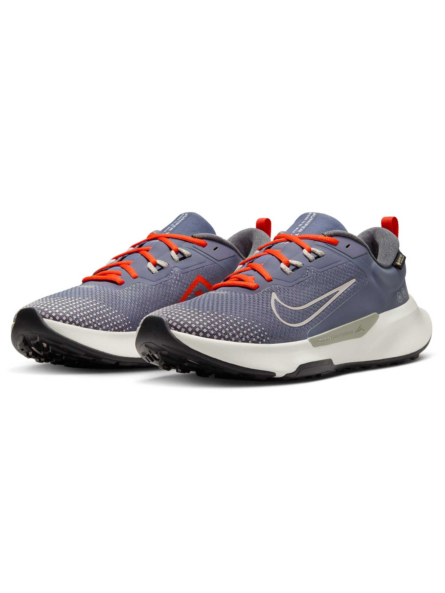 NIKE Обувки JUNIPER TRAIL 2 GTX