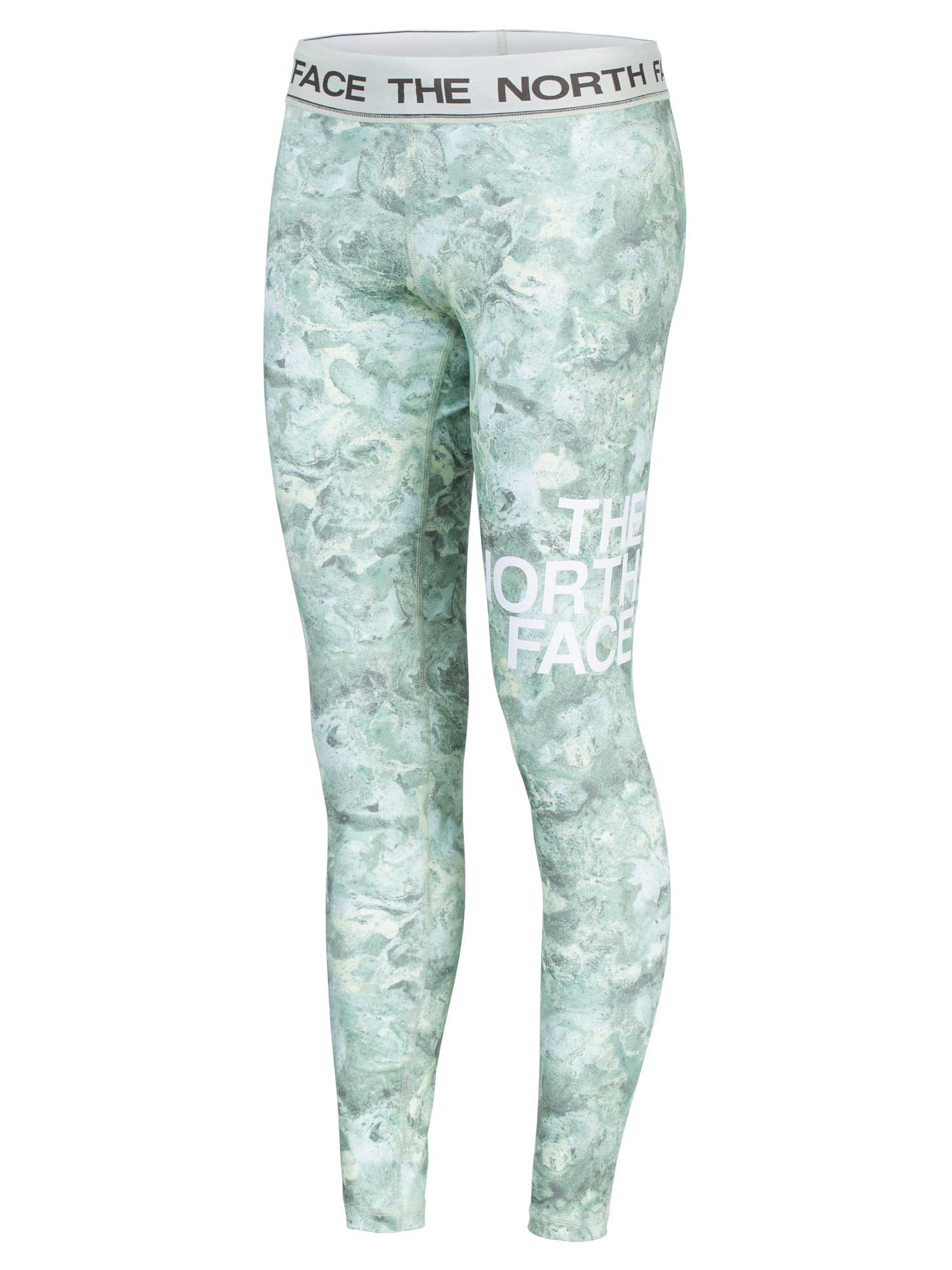 THE NORTH FACE Клин W FLEX MR TIGHT